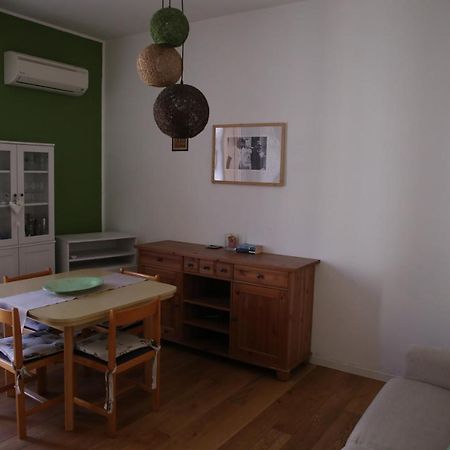 Getthekey Duse Apartment Bologna Exterior photo
